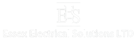 Essex Electrical Soultions Ltd