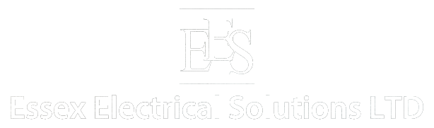 Essex Electrical Soultions Ltd