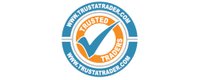 Trustatrader